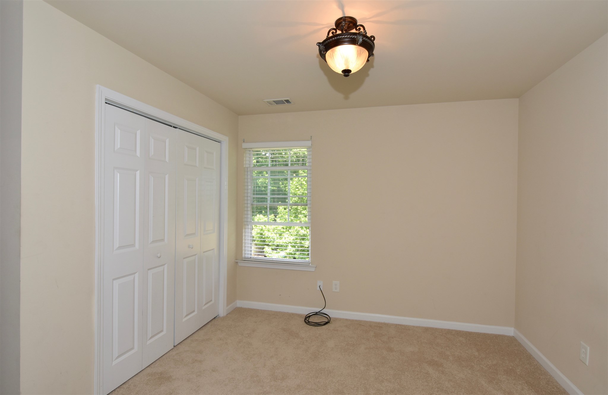 3952 Abbotts Bridge Rd, Duluth, GA 30096 photo 12