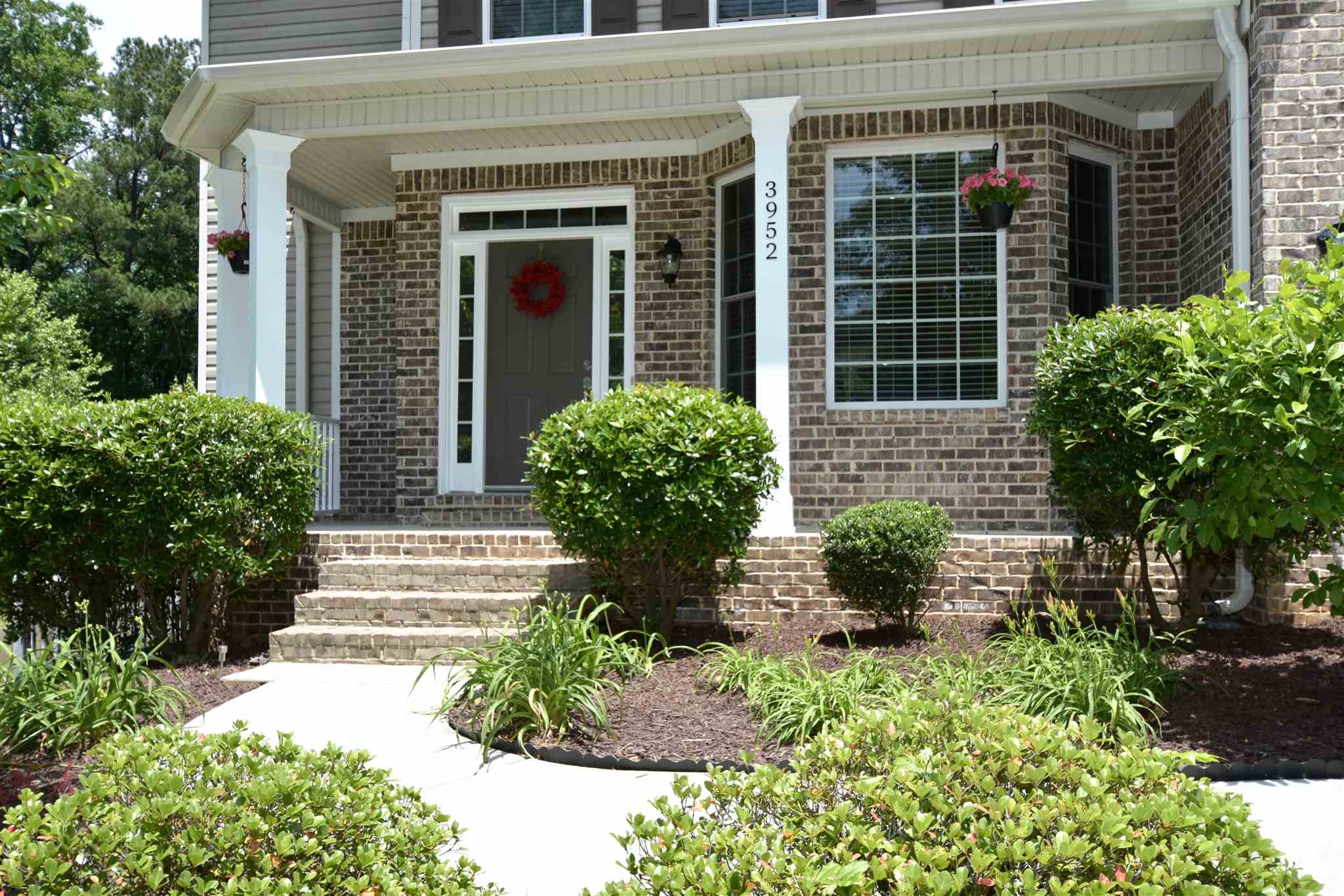 3952 Abbotts Bridge Rd, Duluth, GA 30096 photo 2