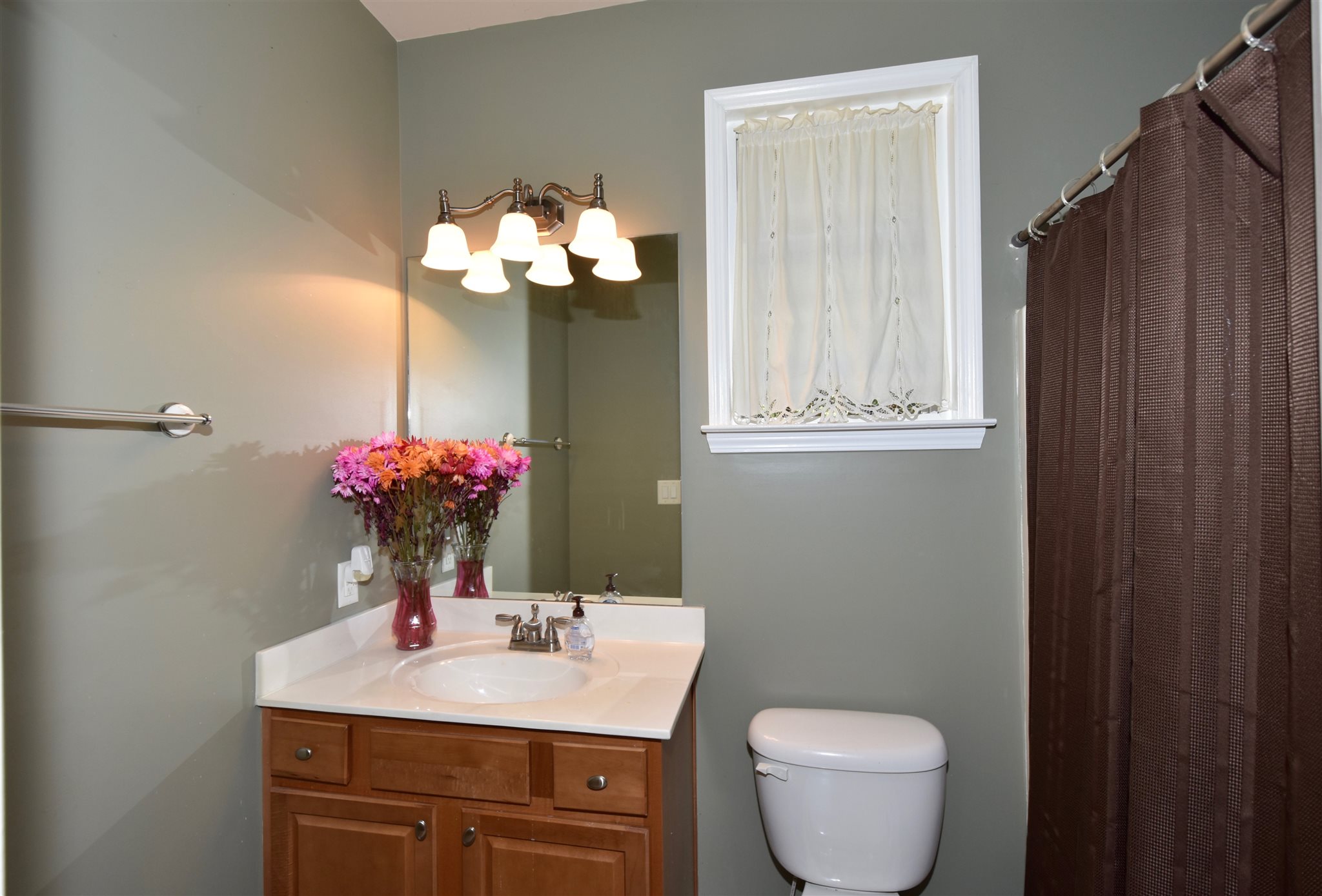 3952 Abbotts Bridge Rd, Duluth, GA 30096 photo 11