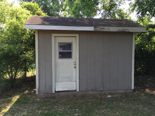 282 Collins Ave, Centerville, GA 31028 photo 9