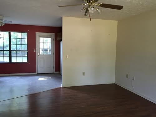 282 Collins Ave, Centerville, GA 31028 photo 4