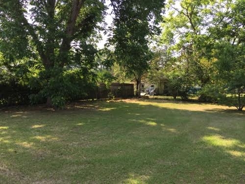 282 Collins Ave, Centerville, GA 31028 photo 8