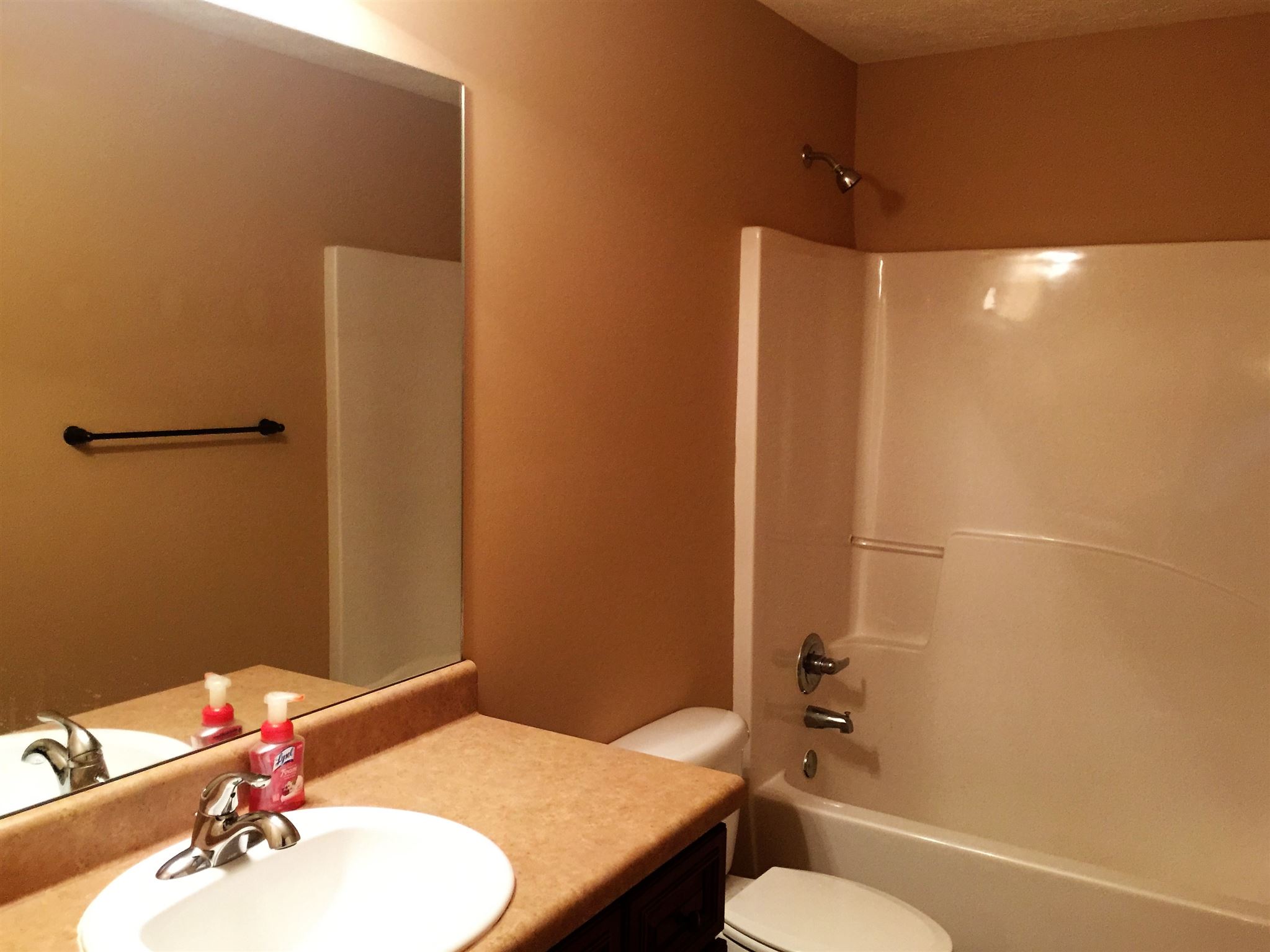 132 Cedar Ridge Dr, Lagrange, GA 30241 photo 24