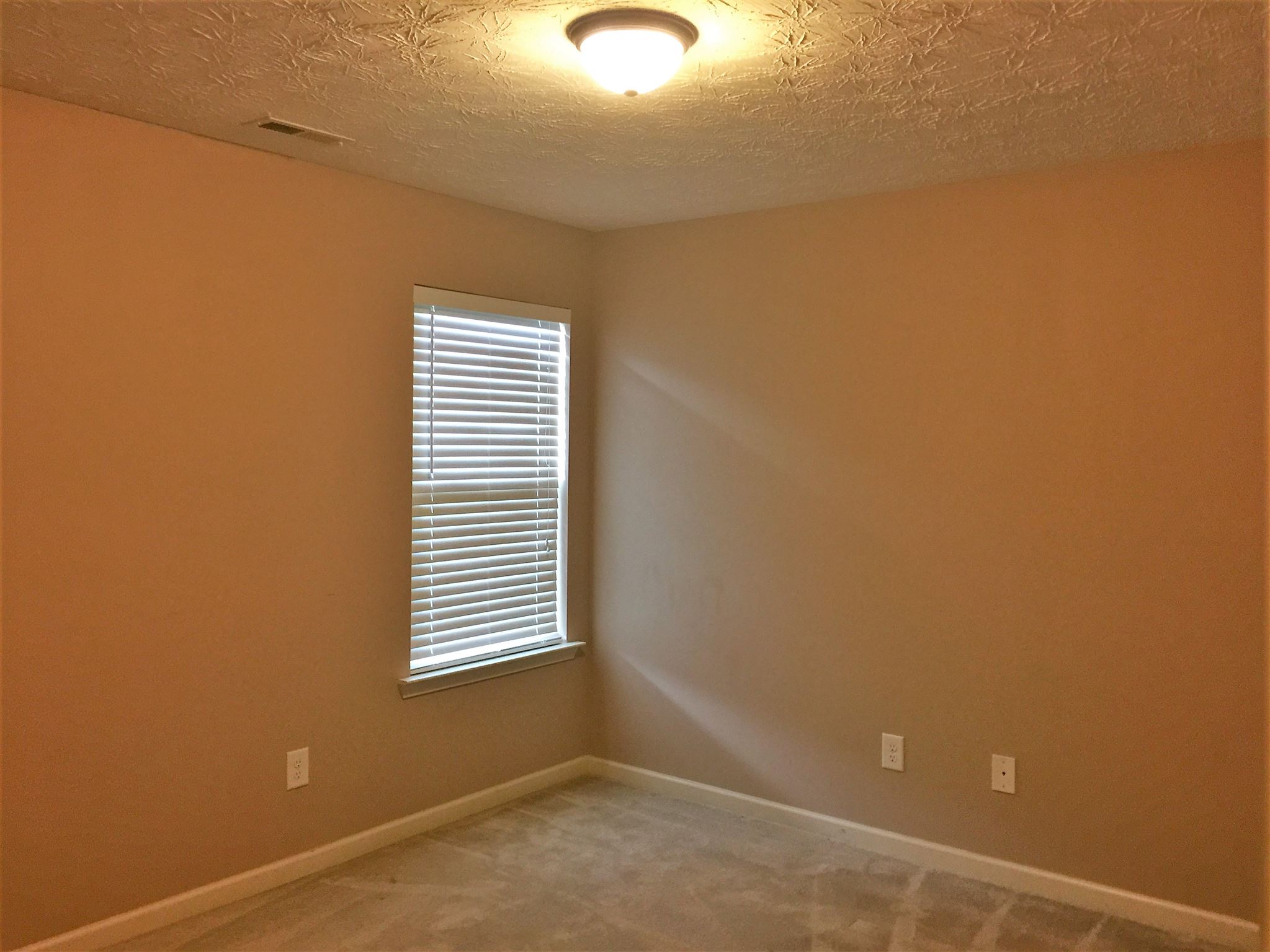 132 Cedar Ridge Dr, Lagrange, GA 30241 photo 21