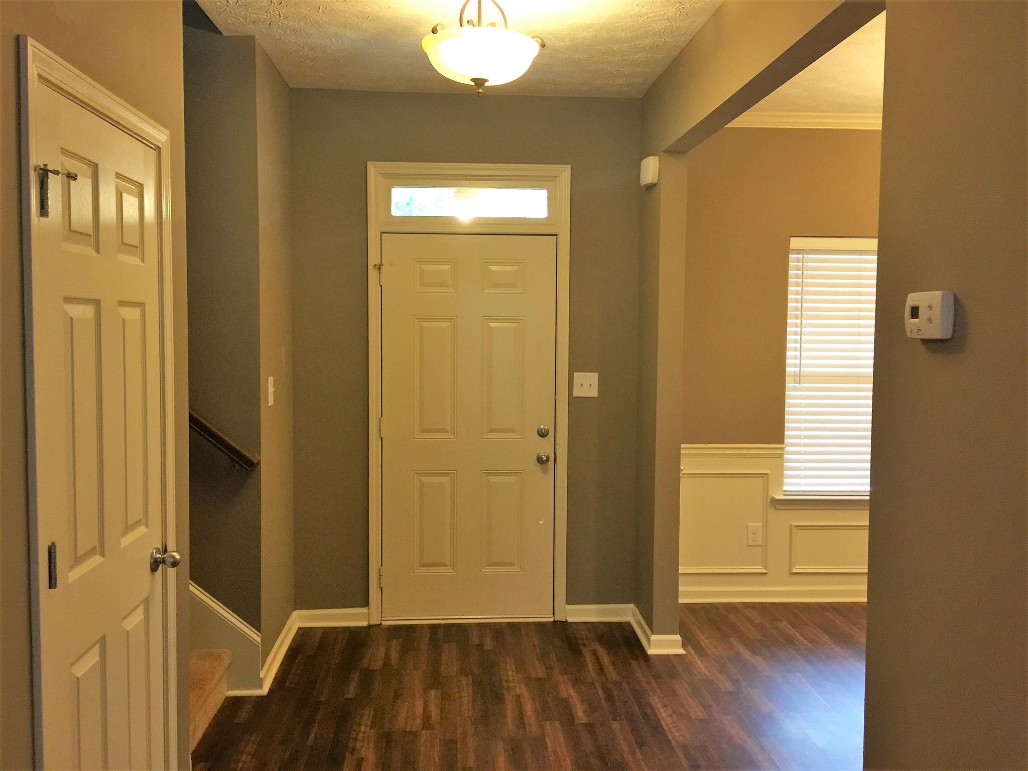 132 Cedar Ridge Dr, Lagrange, GA 30241 photo 5