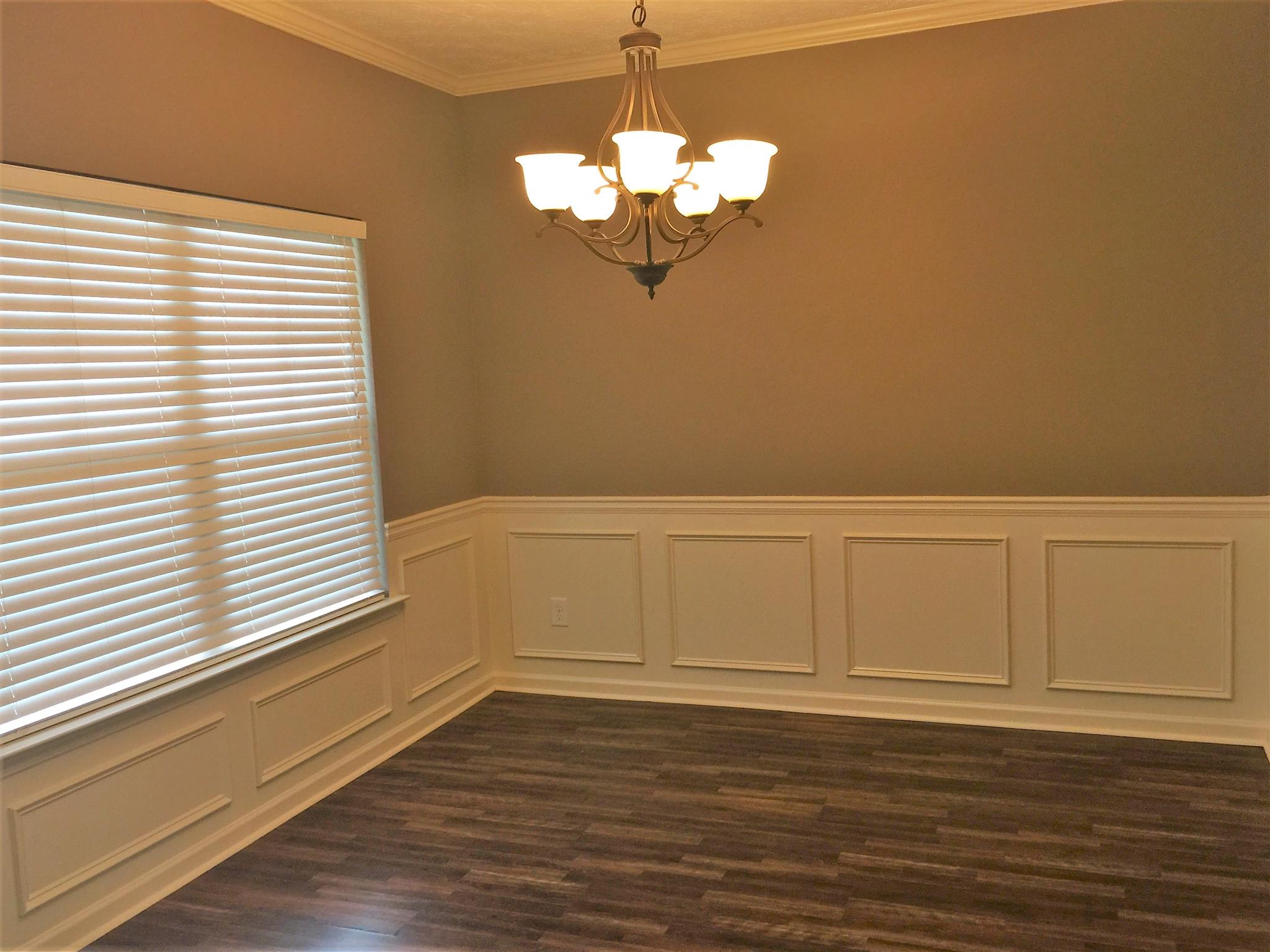 132 Cedar Ridge Dr, Lagrange, GA 30241 photo 6