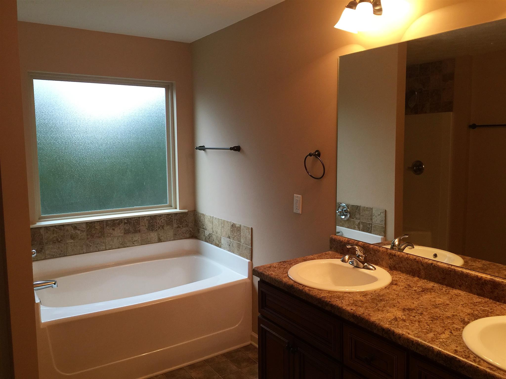 132 Cedar Ridge Dr, Lagrange, GA 30241 photo 17