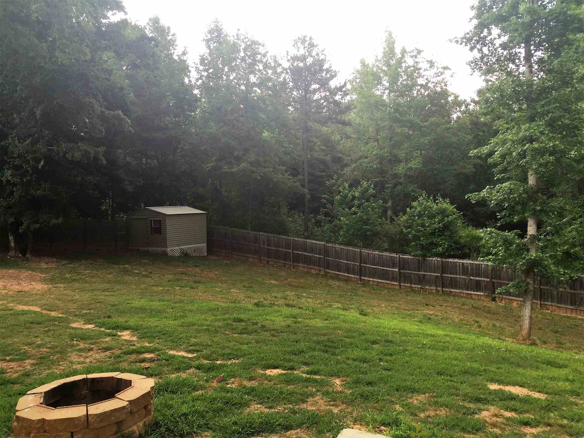 132 Cedar Ridge Dr, Lagrange, GA 30241 photo 26