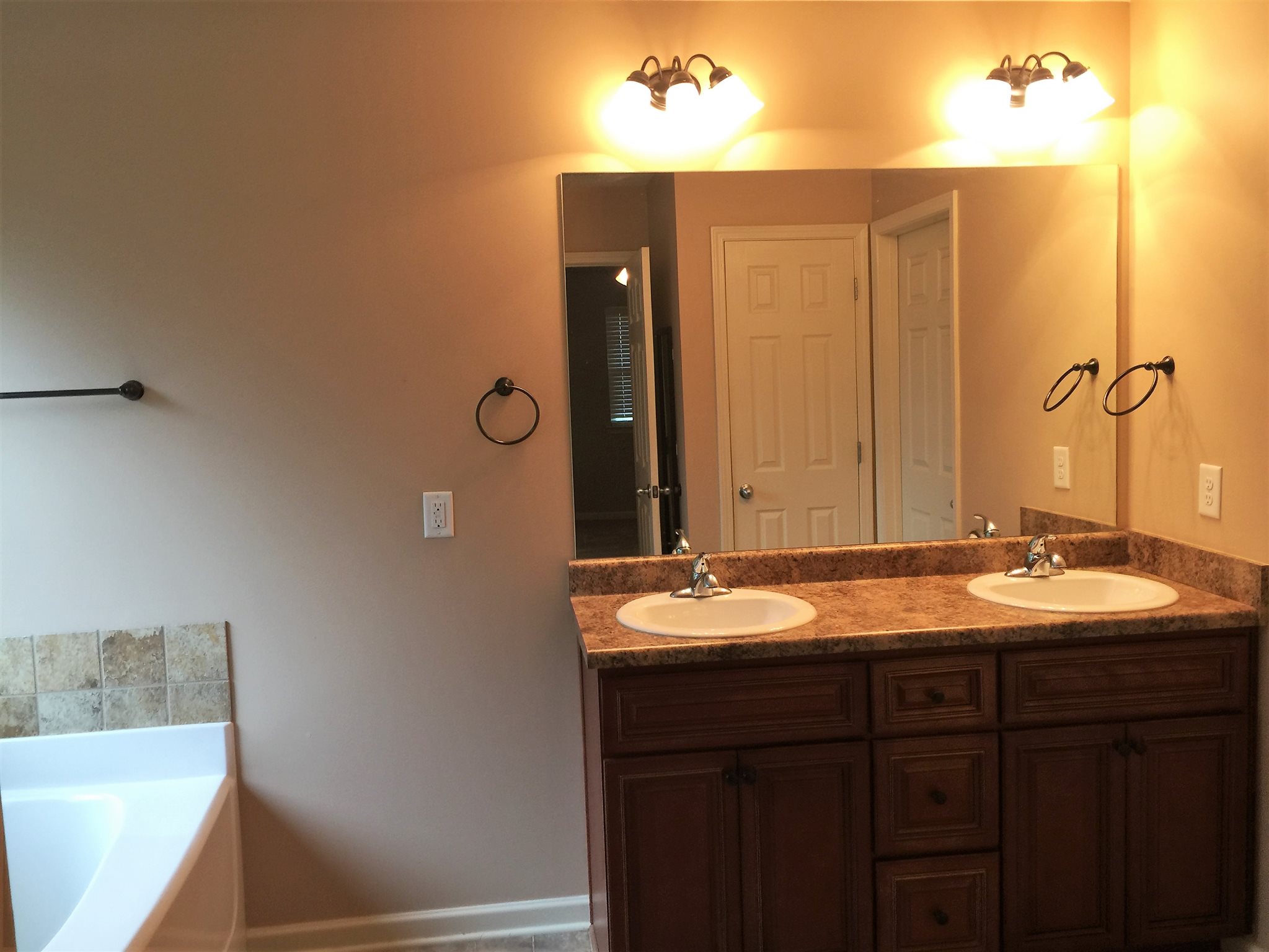 132 Cedar Ridge Dr, Lagrange, GA 30241 photo 18
