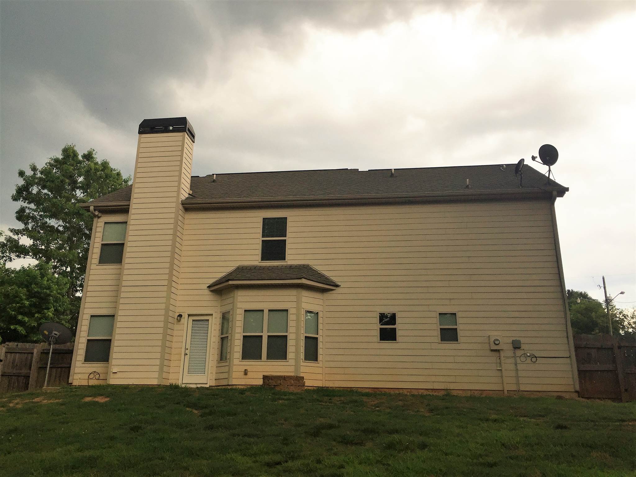 132 Cedar Ridge Dr, Lagrange, GA 30241 photo 25