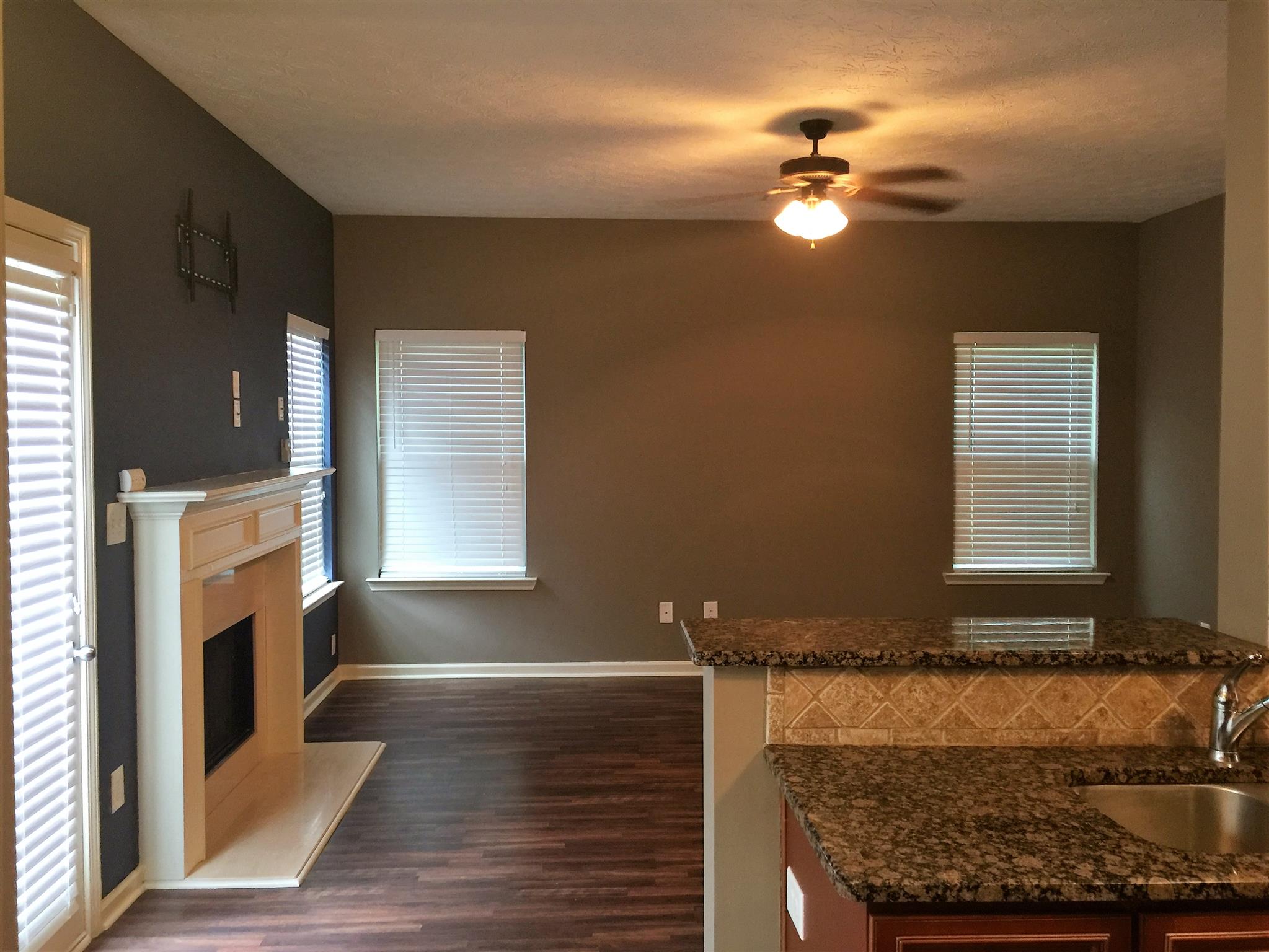 132 Cedar Ridge Dr, Lagrange, GA 30241 photo 9