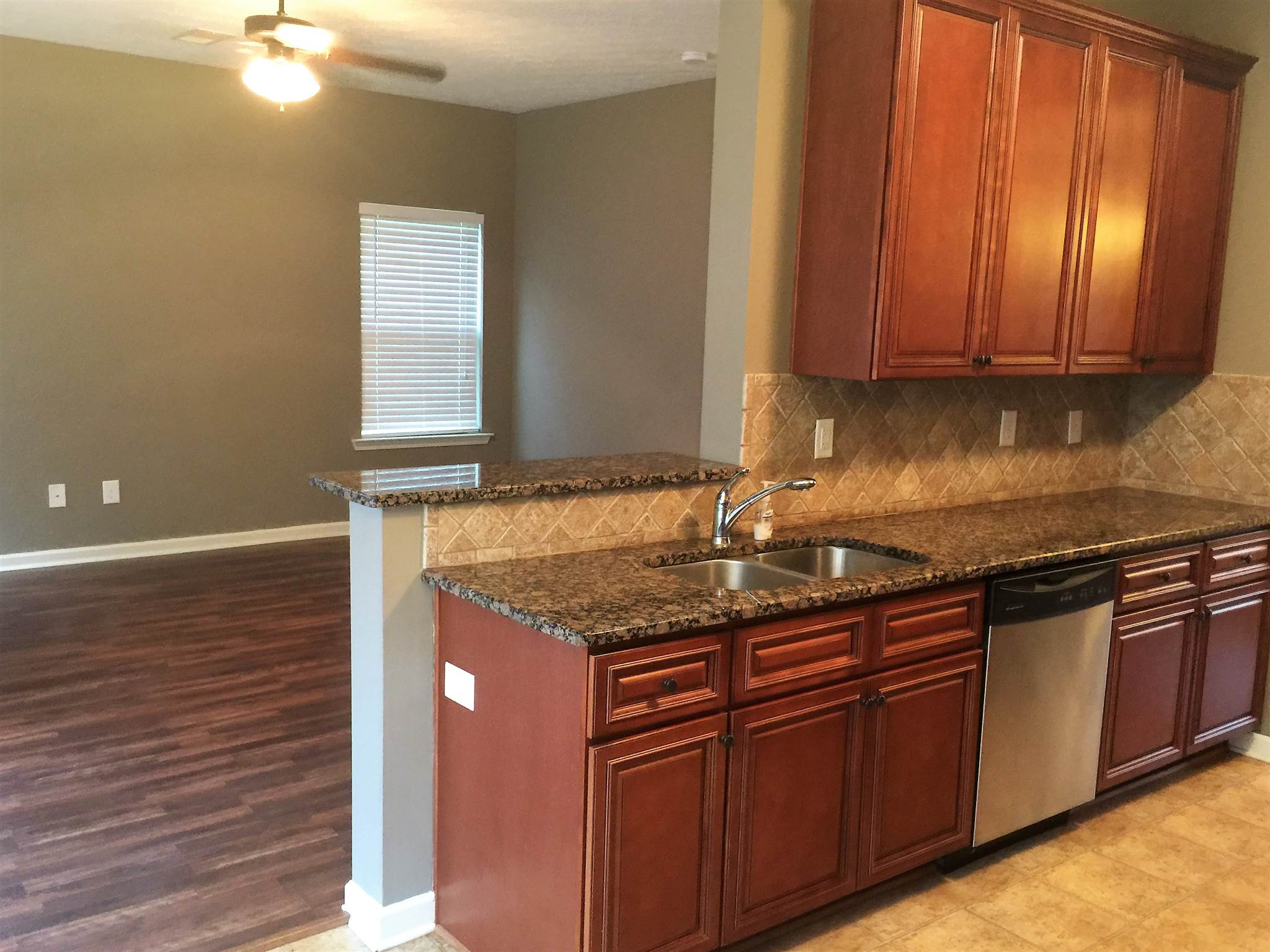 132 Cedar Ridge Dr, Lagrange, GA 30241 photo 10