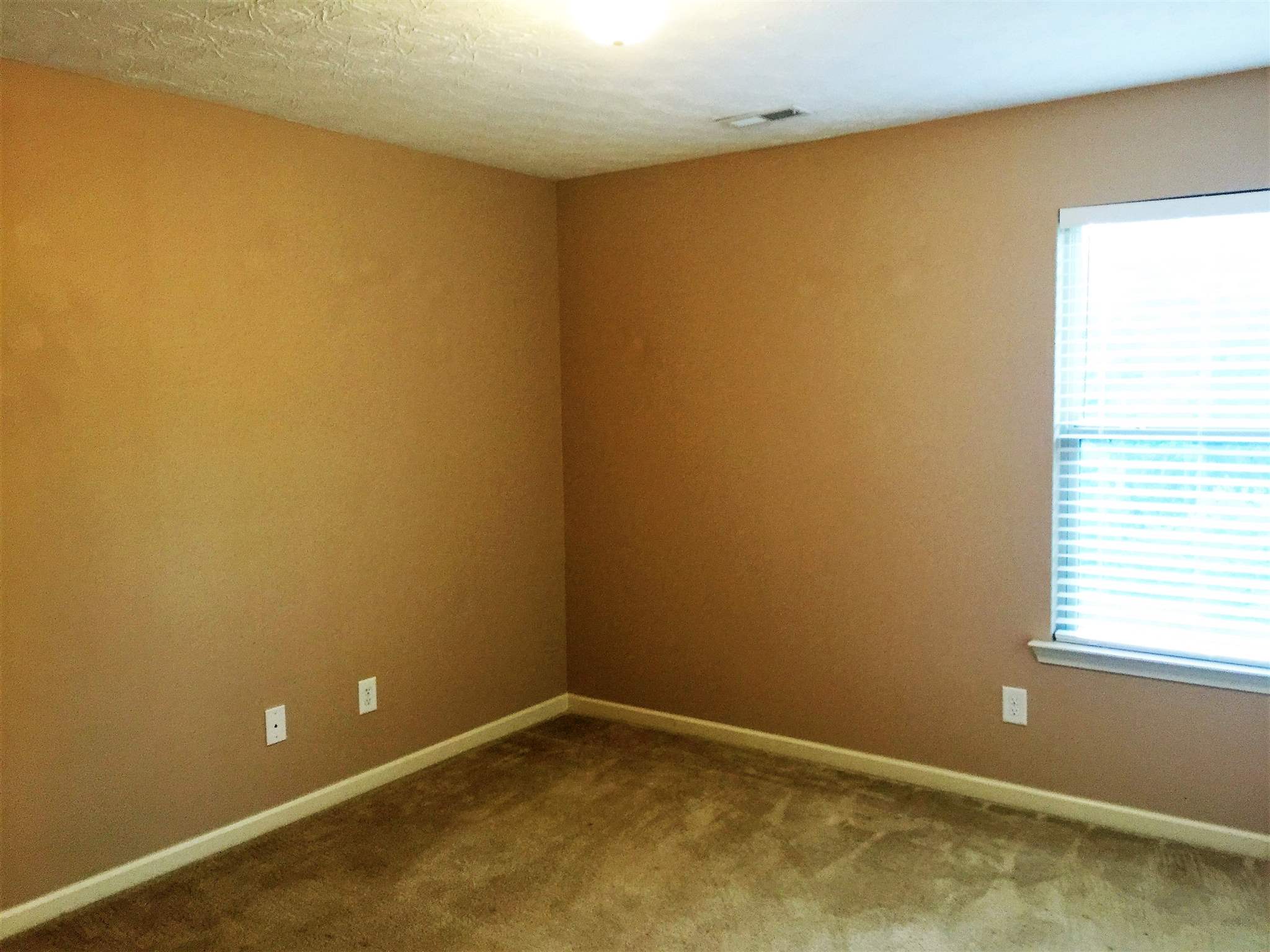 132 Cedar Ridge Dr, Lagrange, GA 30241 photo 22