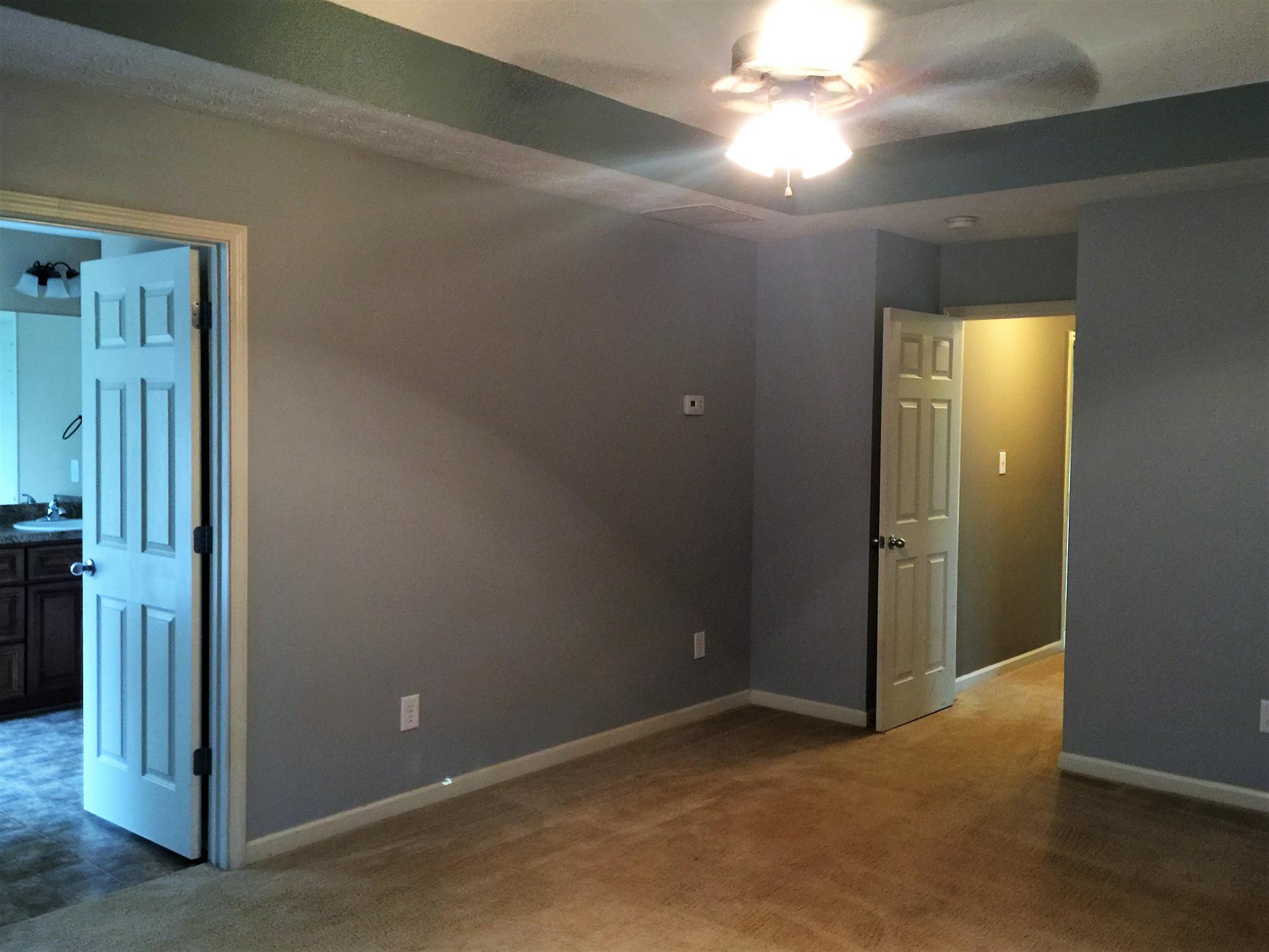 132 Cedar Ridge Dr, Lagrange, GA 30241 photo 16