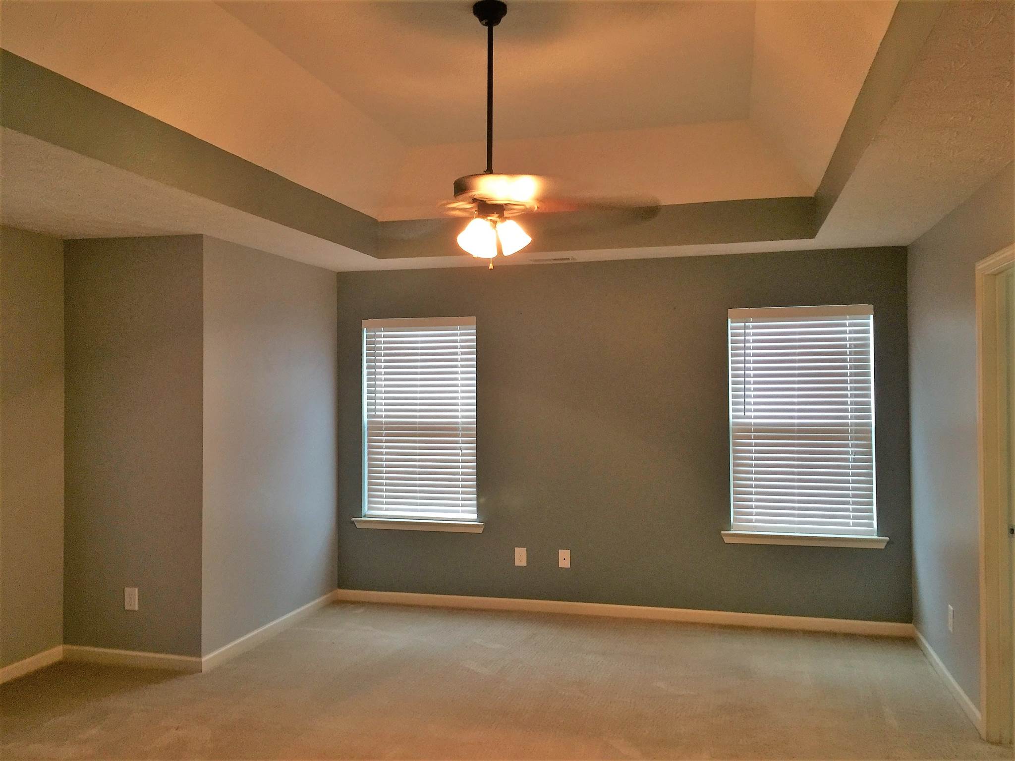 132 Cedar Ridge Dr, Lagrange, GA 30241 photo 15