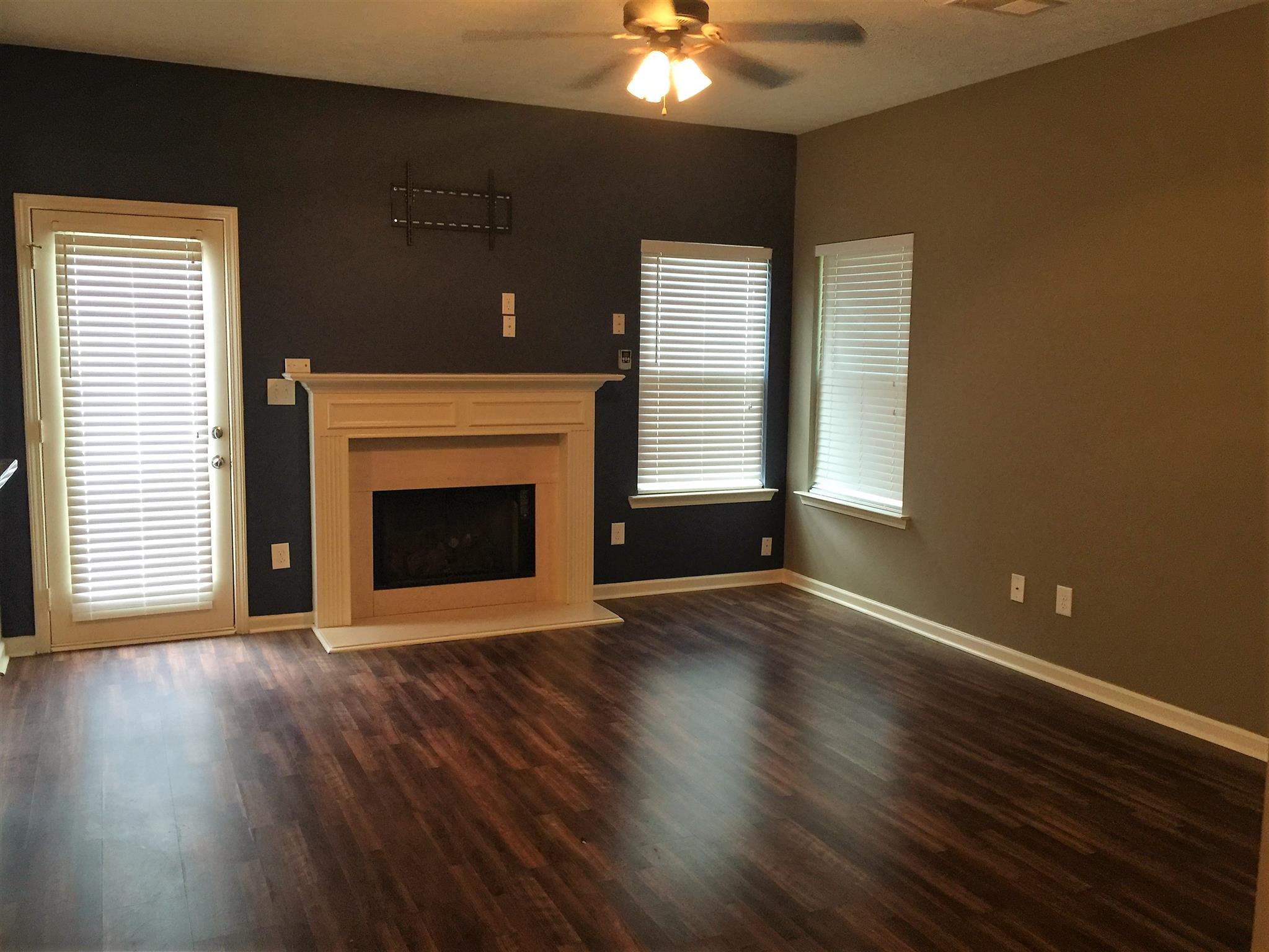 132 Cedar Ridge Dr, Lagrange, GA 30241 photo 7