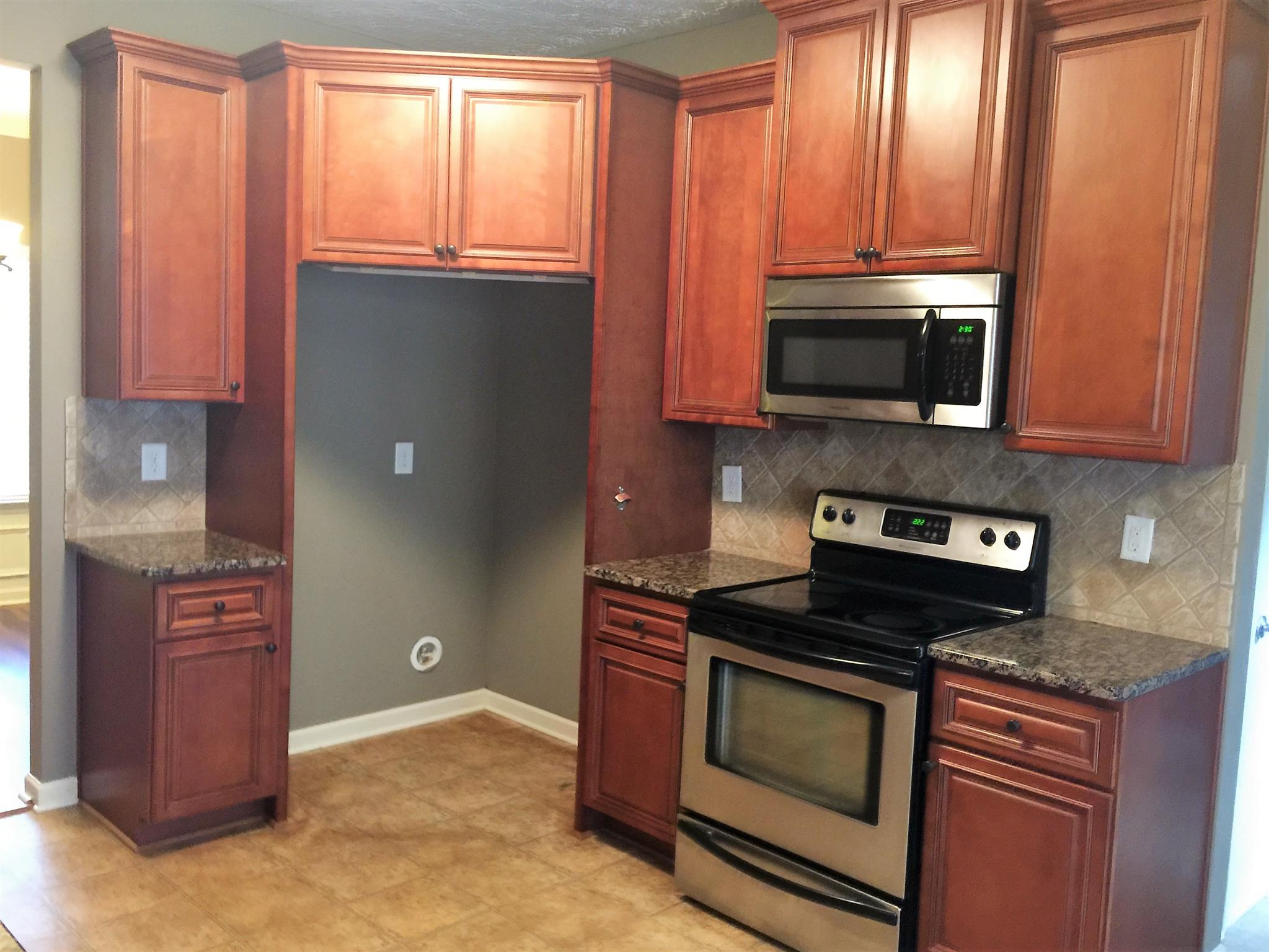 132 Cedar Ridge Dr, Lagrange, GA 30241 photo 12