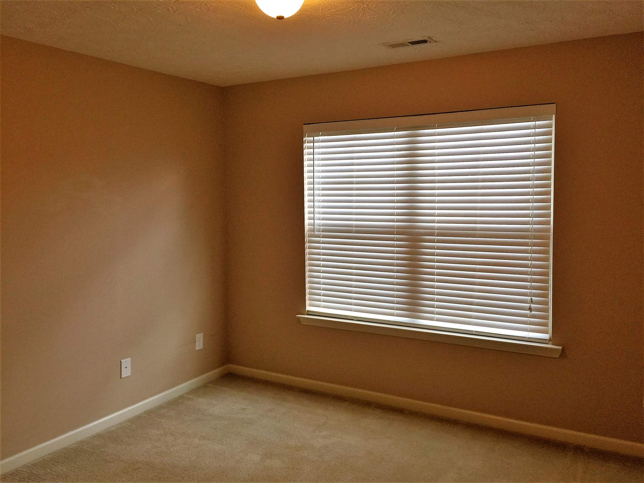 132 Cedar Ridge Dr, Lagrange, GA 30241 photo 23