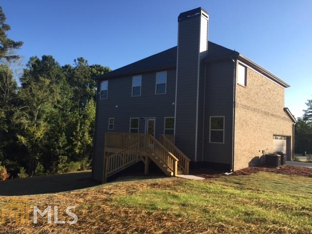 200 Arborview Dr, Mcdonough, GA 30252 photo 4