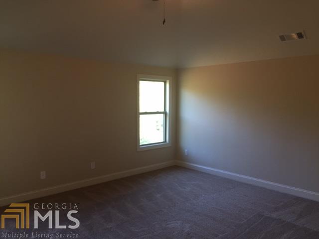 200 Arborview Dr, Mcdonough, GA 30252 photo 14