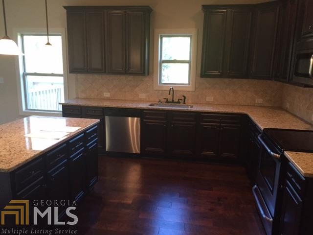 200 Arborview Dr, Mcdonough, GA 30252 photo 10