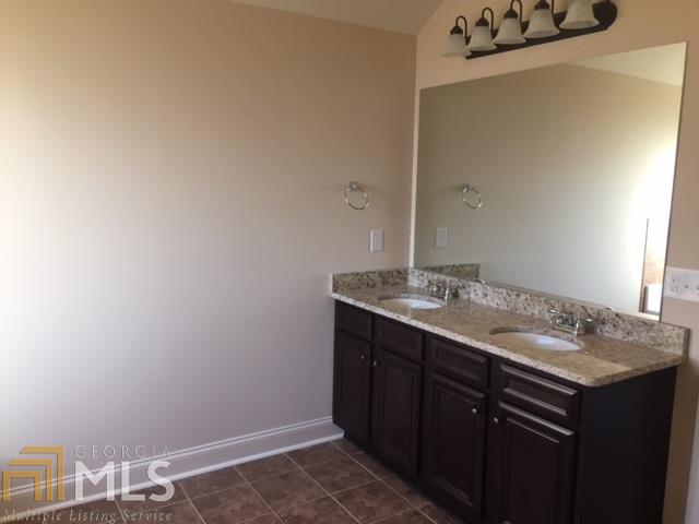 200 Arborview Dr, Mcdonough, GA 30252 photo 17