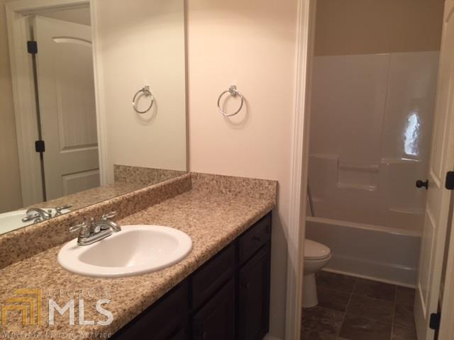 200 Arborview Dr, Mcdonough, GA 30252 photo 20