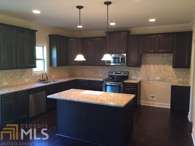 200 Arborview Dr, Mcdonough, GA 30252 photo 8