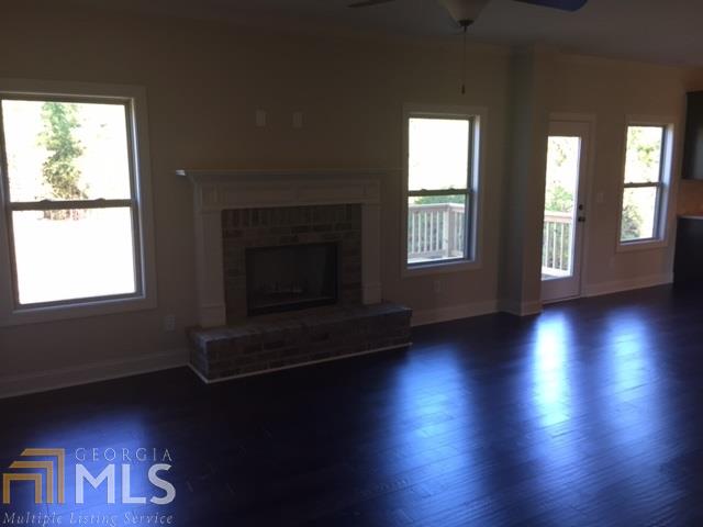 200 Arborview Dr, Mcdonough, GA 30252 photo 12