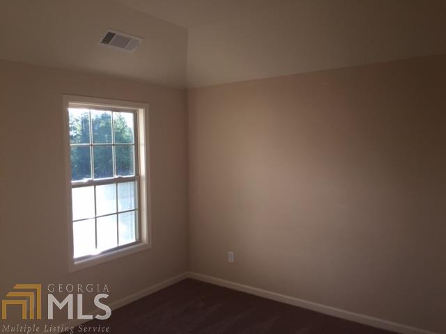 200 Arborview Dr, Mcdonough, GA 30252 photo 23