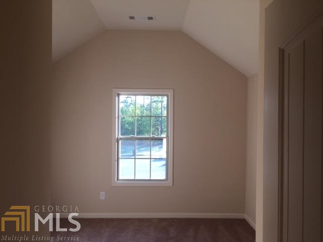200 Arborview Dr, Mcdonough, GA 30252 photo 22