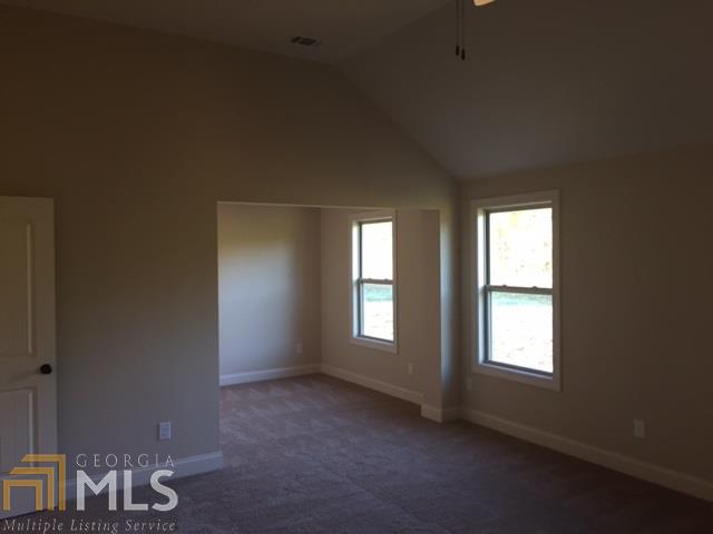 200 Arborview Dr, Mcdonough, GA 30252 photo 15
