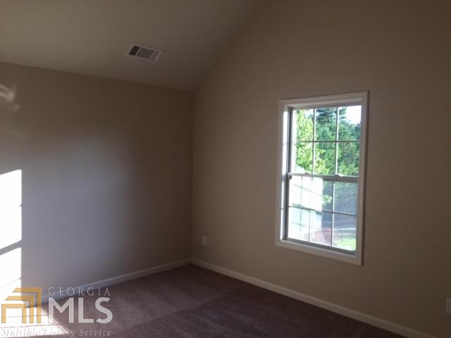 200 Arborview Dr, Mcdonough, GA 30252 photo 21