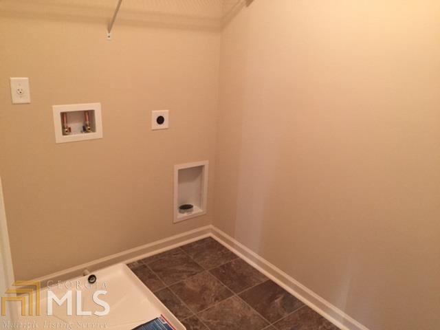 200 Arborview Dr, Mcdonough, GA 30252 photo 13