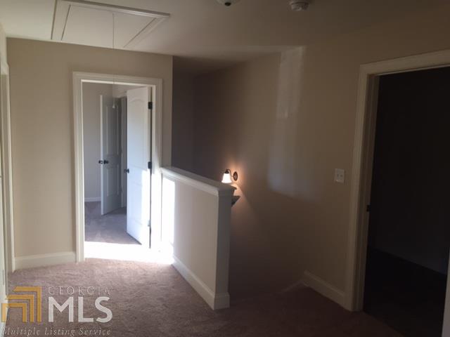 200 Arborview Dr, Mcdonough, GA 30252 photo 24