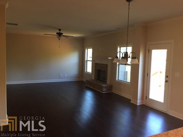 200 Arborview Dr, Mcdonough, GA 30252 photo 11