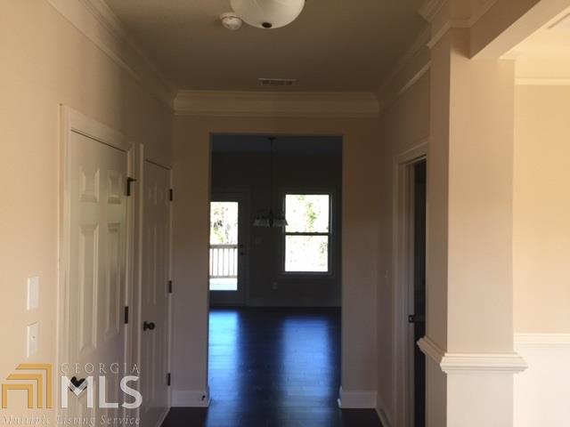 200 Arborview Dr, Mcdonough, GA 30252 photo 5