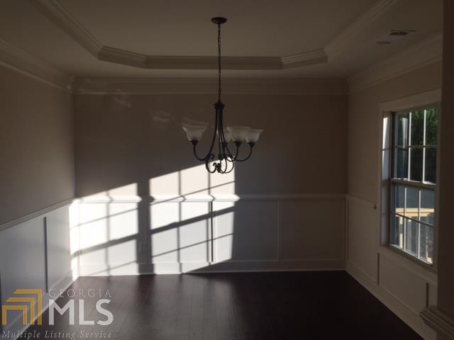 200 Arborview Dr, Mcdonough, GA 30252 photo 6