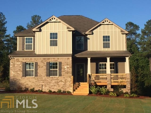 200 Arborview Dr, Mcdonough, GA 30252 photo 1