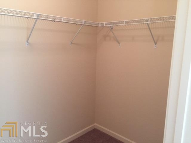 200 Arborview Dr, Mcdonough, GA 30252 photo 19