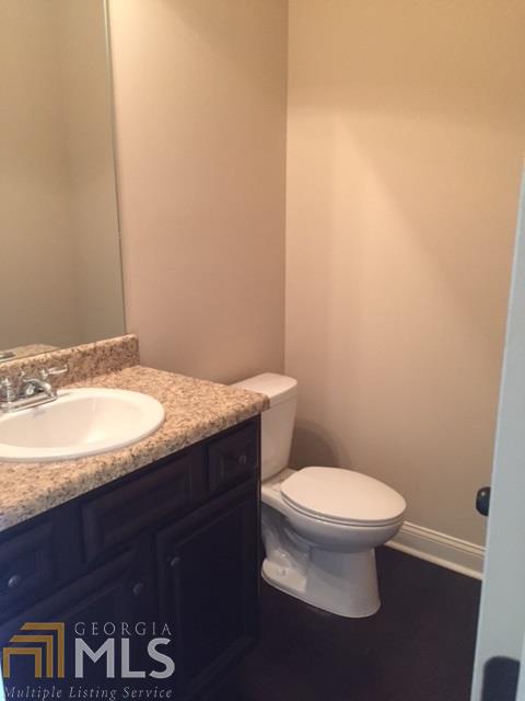 200 Arborview Dr, Mcdonough, GA 30252 photo 7