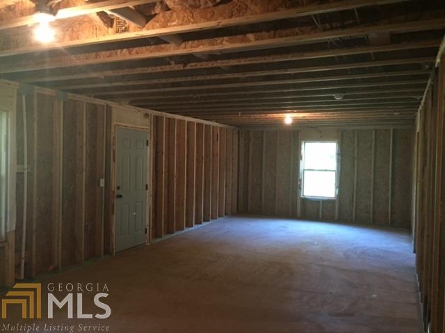 200 Arborview Dr, Mcdonough, GA 30252 photo 27