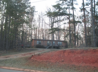 169 Leonard Rd, Lagrange, GA 30241 photo 1