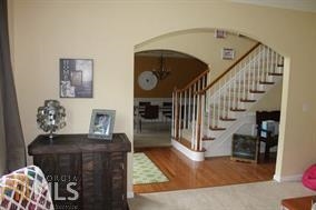 190 Fairway Trl, Covington, GA 30014 photo 5