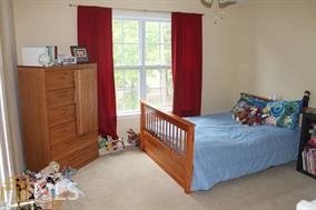 190 Fairway Trl, Covington, GA 30014 photo 10