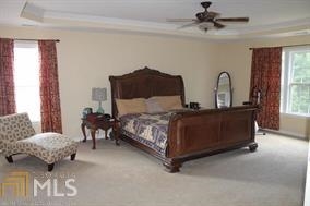 190 Fairway Trl, Covington, GA 30014 photo 8