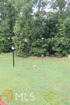 190 Fairway Trl, Covington, GA 30014 photo 12