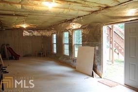 190 Fairway Trl, Covington, GA 30014 photo 11