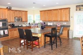 190 Fairway Trl, Covington, GA 30014 photo 6
