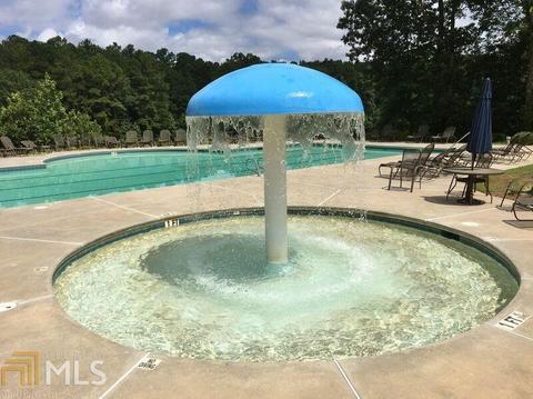 151 Kenmare Row, Tyrone, GA 30290 photo 30